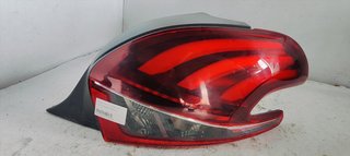 PILOTO TRASERO DERECHO PEUGEOT 208 1.2 I TURBO 11