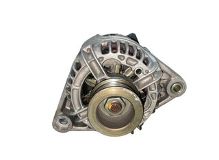 108956 alternador 46813061 fiat stilo (192) 1.6