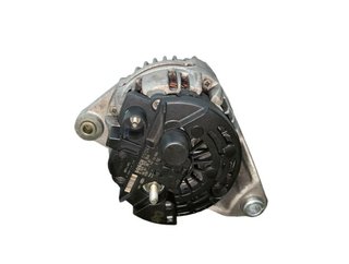 108956 alternador 46813061 fiat stilo (192) 1.6