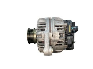 108956 alternador 46813061 fiat stilo (192) 1.6