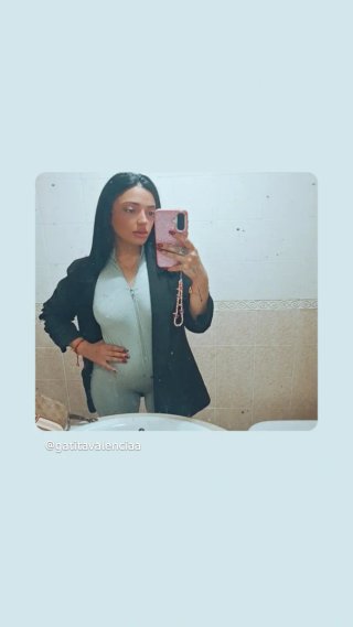 Limpieza y mas.