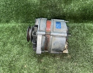 Renault 9120144302 alternador 19 hatchback 103325