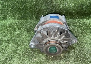 Renault 9120144302 alternador 19 hatchback 103325