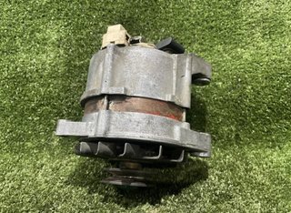 Renault 9120144302 alternador 19 hatchback 103325