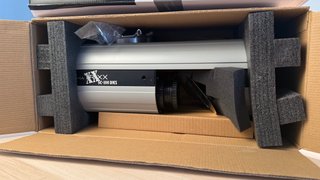 Starville maTriXX SC-100 DMX LED Effect
