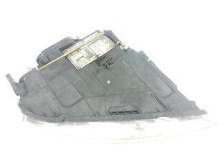 7l6941015bb faro volkswagen touareg (7la, 20033729