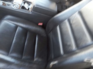 7l6941015bb faro volkswagen touareg (7la, 20033729