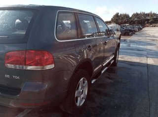7l6941015bb faro volkswagen touareg (7la, 20033729