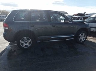 7l6941015bb faro volkswagen touareg (7la, 20033729