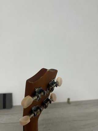 Ukelele Verytoys