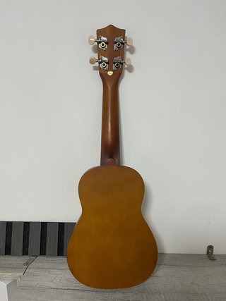 Ukelele Verytoys