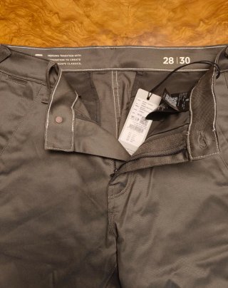 Pantalón G-Star RAW