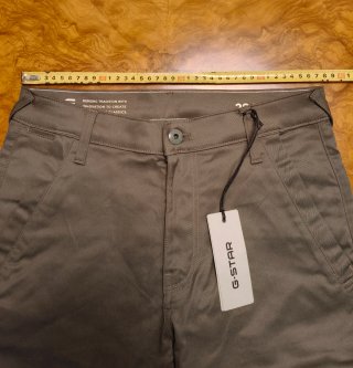 Pantalón G-Star RAW