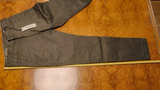 Pantalón G-Star RAW