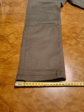 Pantalón G-Star RAW