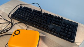 Accesorios varios para PC y gaming
