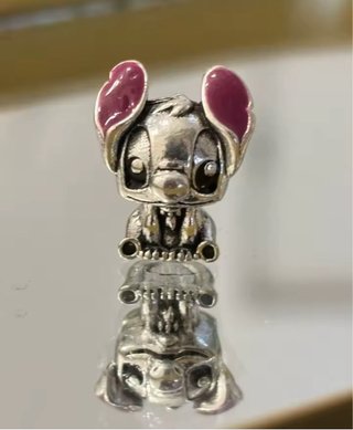 CHARM STITCH DISNEY COMPATIBLE PANDORA