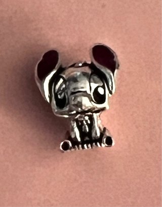 CHARM STITCH DISNEY COMPATIBLE PANDORA