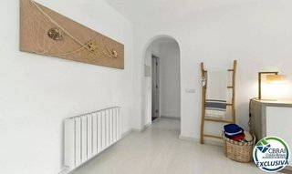 Piso en venta en Empuriabrava en Castelló d´Empúries