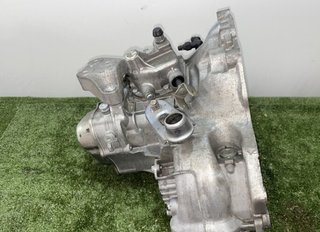 Opel f17w374 caja corsa d 1.3 16v cdti cat 96287
