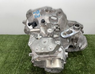 Opel f17w374 caja corsa d 1.3 16v cdti cat 96287