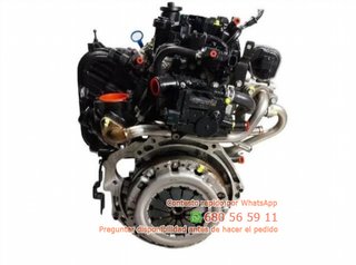 Hyundai c95t107v00 motor i10 iii ac3 lva Ref:82550