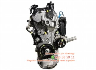 Hyundai c95t107v00 motor i10 iii ac3 lva Ref:82550