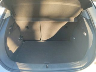 Audi A1 25 TFSI 70kW (95CV) Sportback