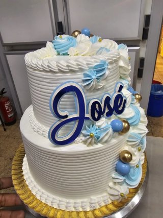 caketopper para tartla