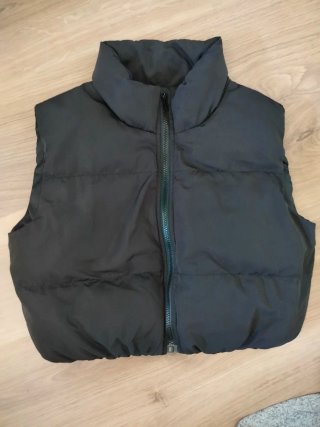 Lote Ropa Chica Talla S