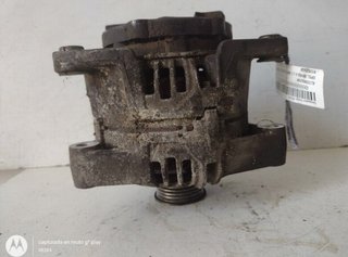 Alternador 0124525030 opel zafira a 1165171