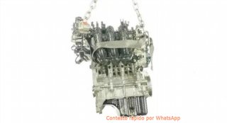 Cabap22362100 46341162 motor fiat panda  Ref:00433