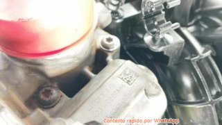 Cabap22362100 46341162 motor fiat panda  Ref:00433