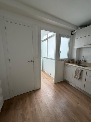 Se vende piso centrico