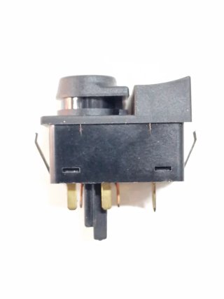 Interruptor antiniebla FORD SIERRA 87BG 15K218 AA