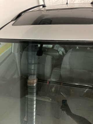 Toyota RAV4 2001
