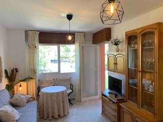 Piso en venta en Almuñecar en Almuñécar