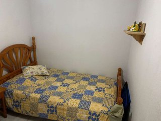 Piso en venta en Almuñecar en Almuñécar