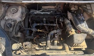Peugeot 33033295 enganche cinturón partner 119515