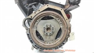 612967 motor mercedes-benz clase clk car Ref:84945