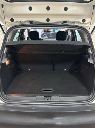 Renault Captur 2013 / 56 mil km /Unico dueño