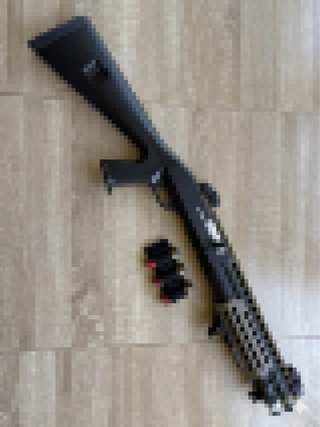 airsoft