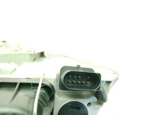 Skoda 23069008 1z1941017p faro izq octavia 1.9 tdi