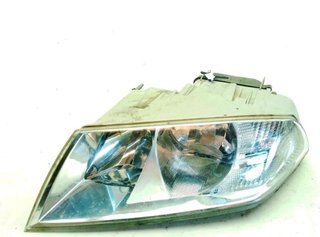Skoda 23069008 1z1941017p faro izq octavia 1.9 tdi