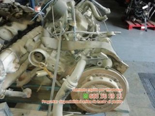 Otolp325344 motor completo c12nz opel co Ref:51946