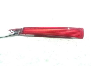 Piloto trasero 9655863880 citroen c4 22675026