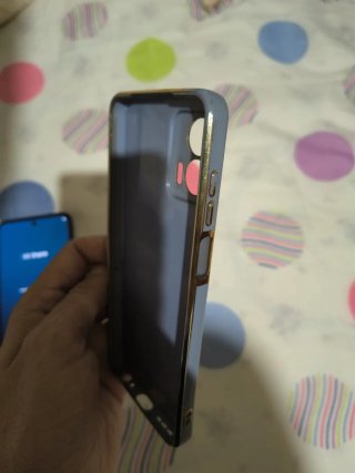 Motorola G73 8GB 256GB Azul Medianoche