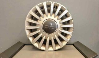176375 llanta fiat 500 cabrio (150)