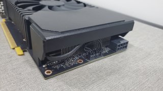 Nvidia GeForce RTX 2060 Super OEM 8GB