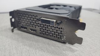 Nvidia GeForce RTX 2060 Super OEM 8GB